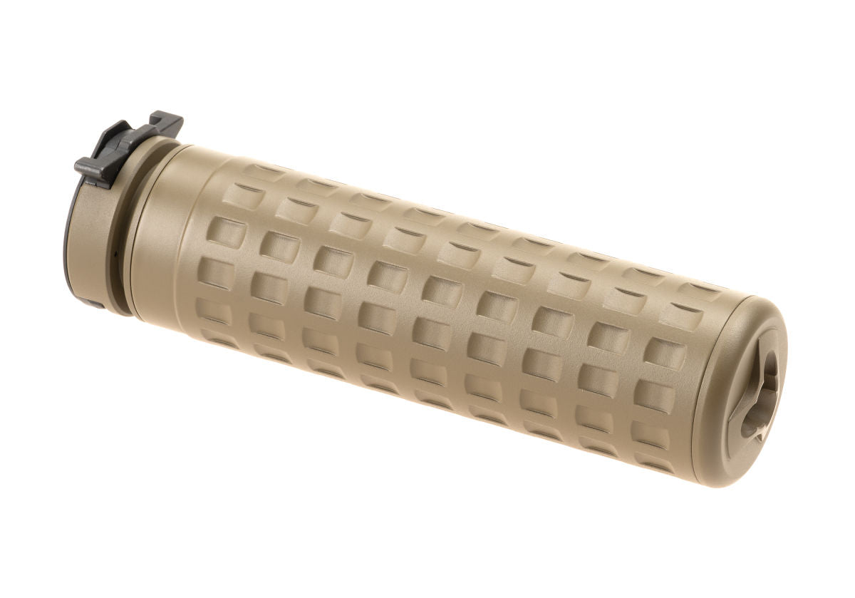PTS Griffin M4SD-K Mock Suppressor