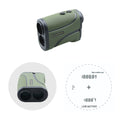 Victoptics RFSL01 6x21 Entfernungsmesser Hauptansicht
