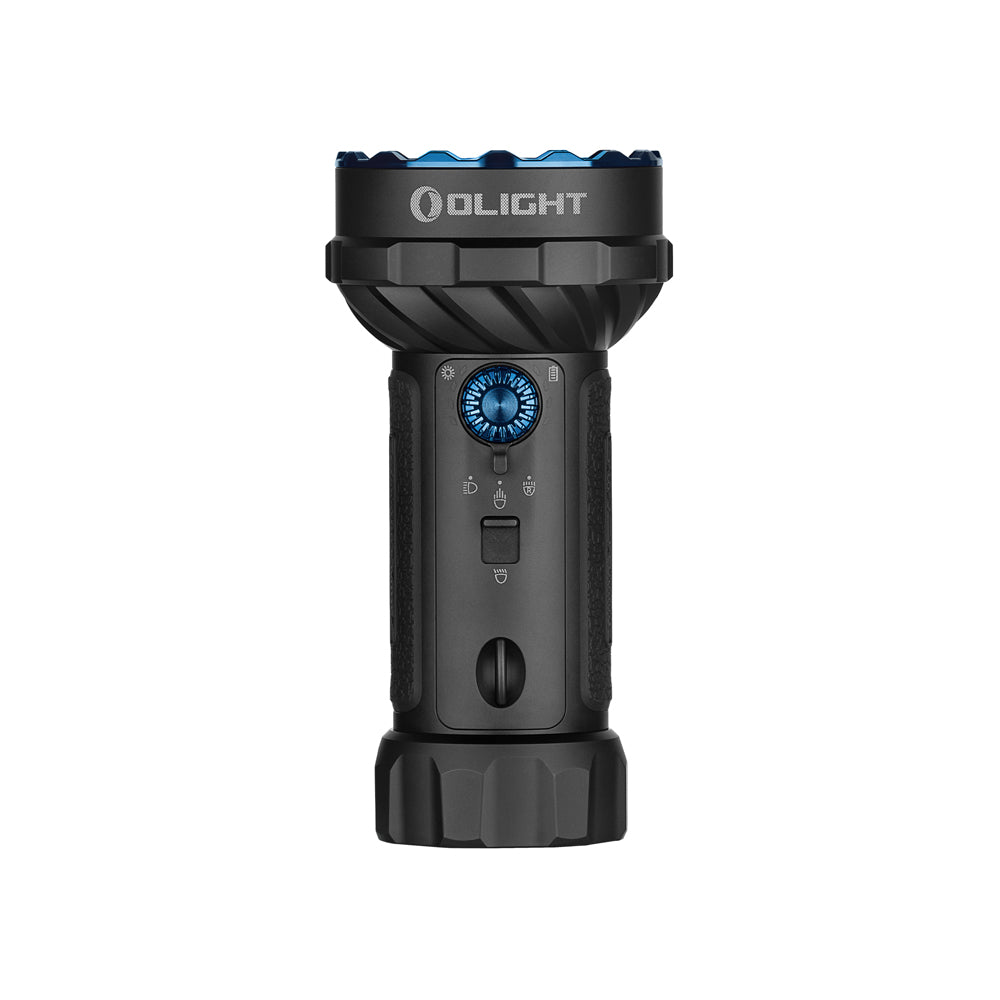 Olight Marauder Mini 2 Detail