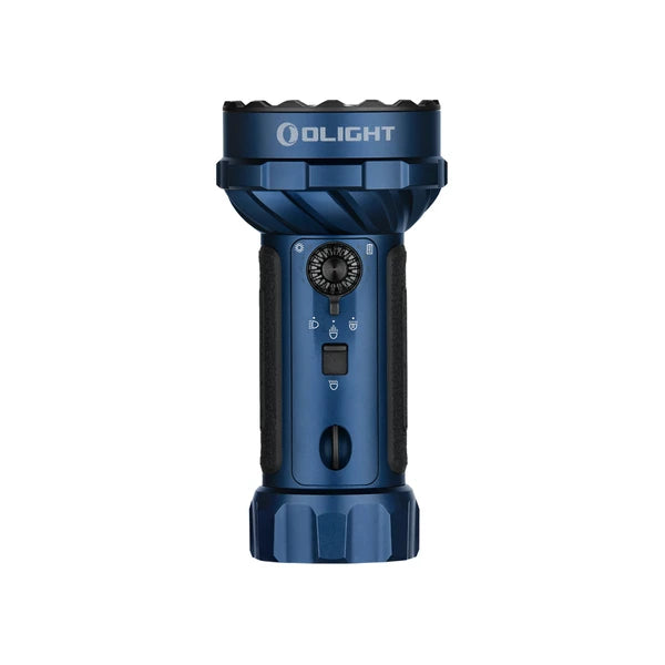 Olight Marauder Mini 2 - 10.000 Lumen LED Taschenlampe