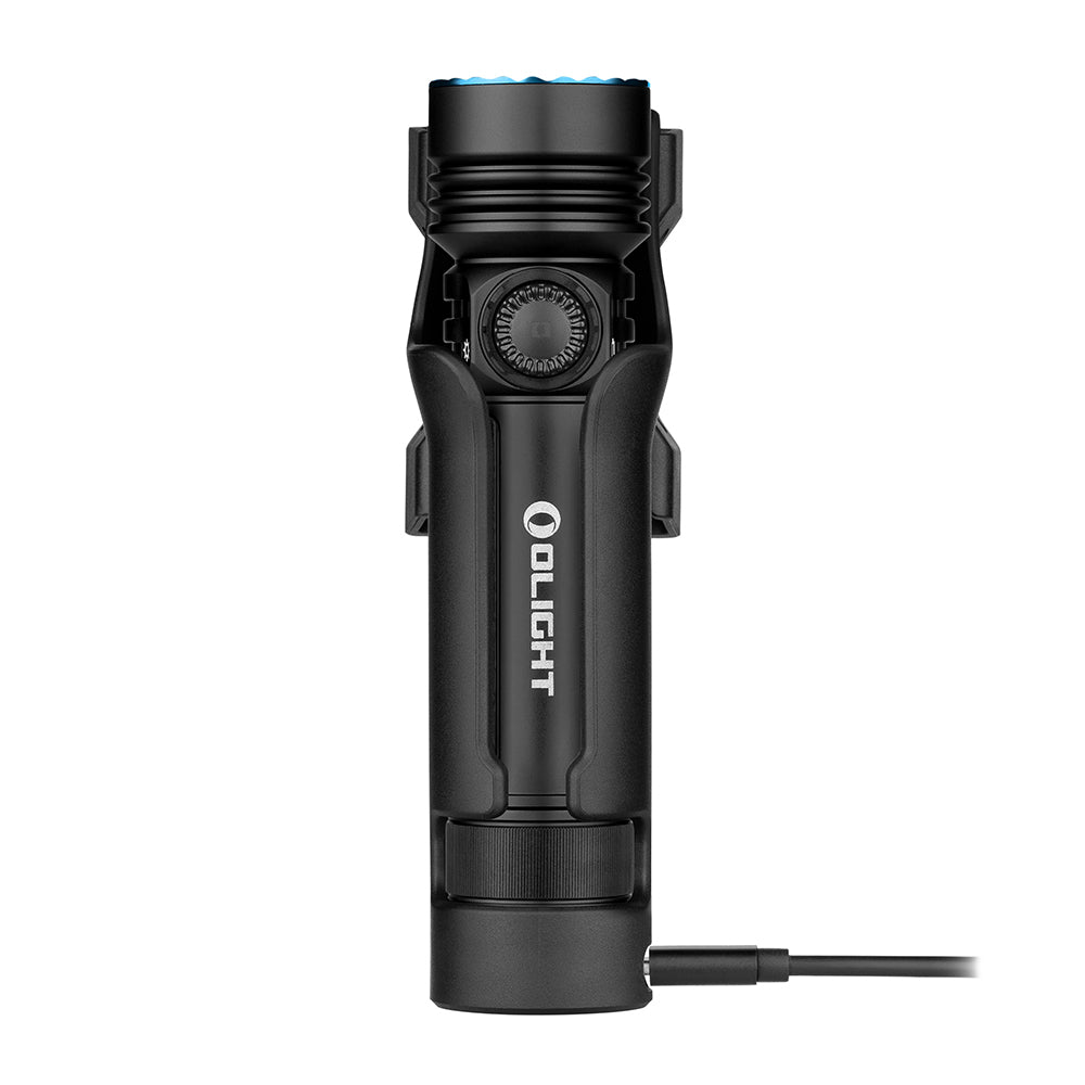 OLight Seeker 4 Pro