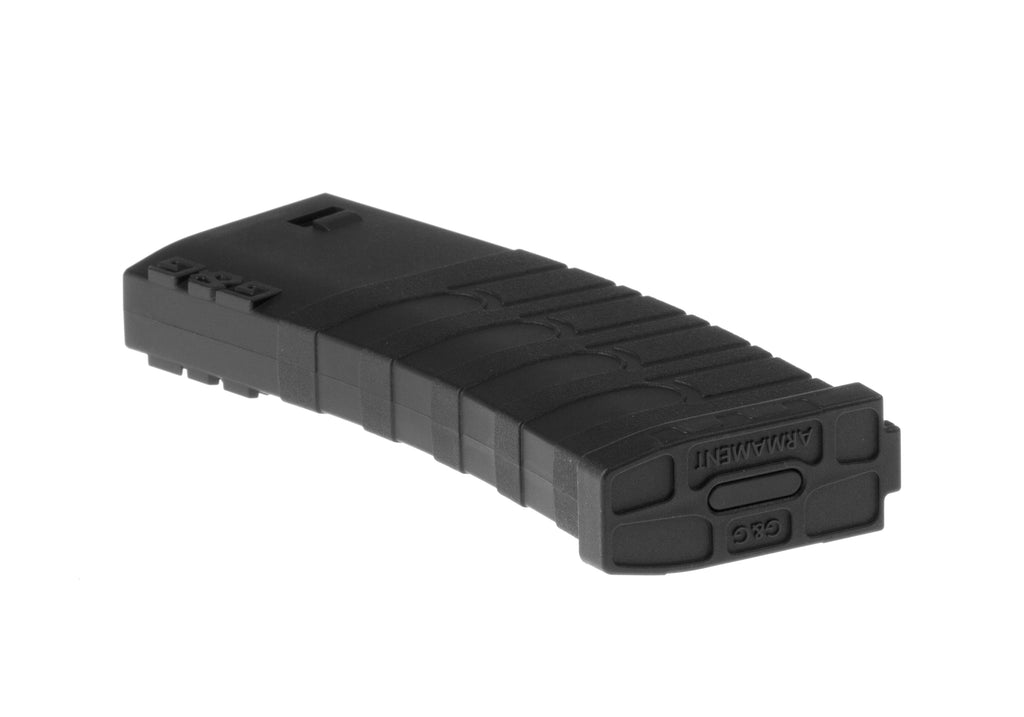 G&G M4 MidCap Magazin Detail