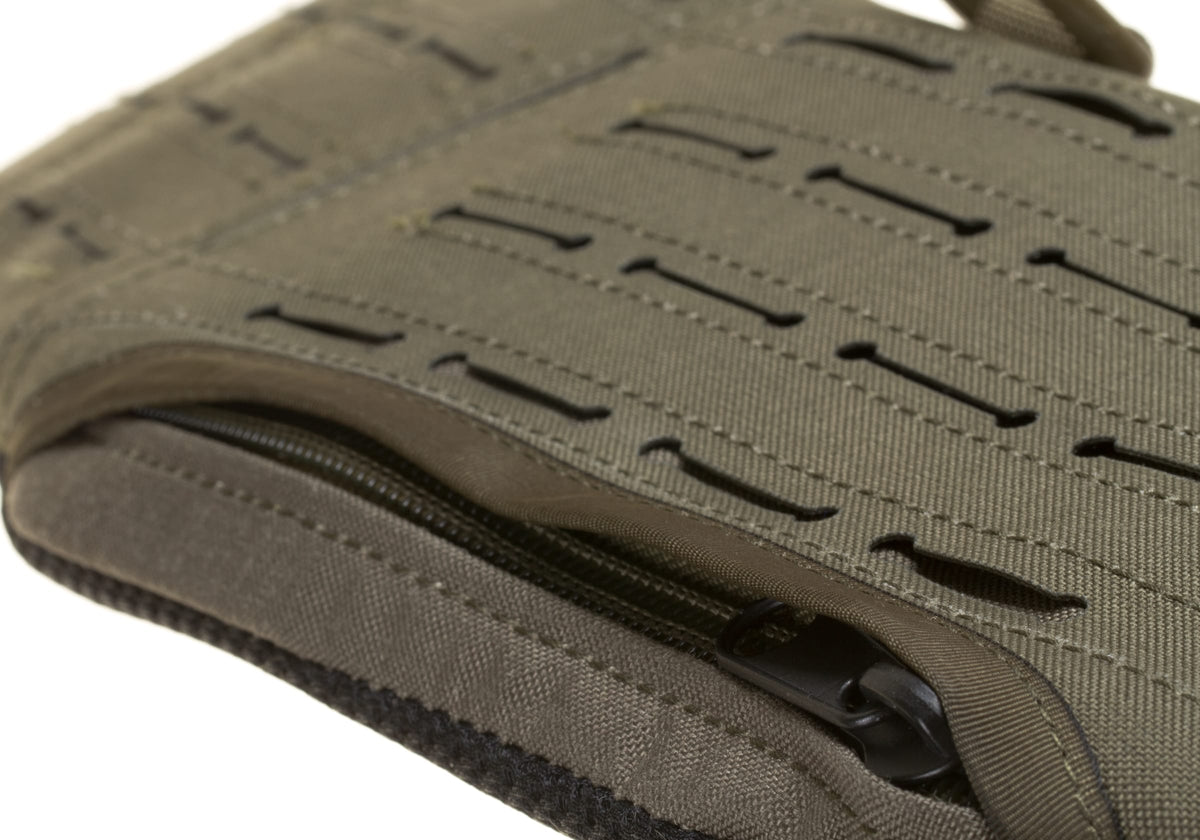 Templar's Gear PT1 Tactical Belt GEN 2 Ranger Green Detailansicht 4
