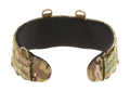Belt-Set: Templar's Gear PT1 mit Innengurt und H-Harness - Templar's Gear PT1 Tactical Belt GEN 2