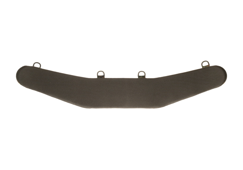 Templar's Gear PT1 Tactical Belt GEN 2 Flecktarn Detailansicht 5