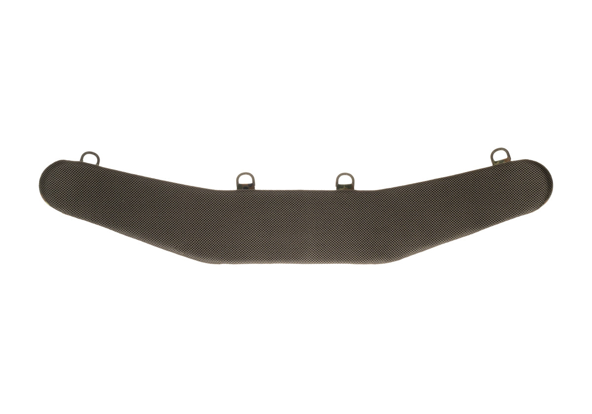 Templar's Gear PT1 Tactical Belt GEN 2 Flecktarn Detailansicht 5