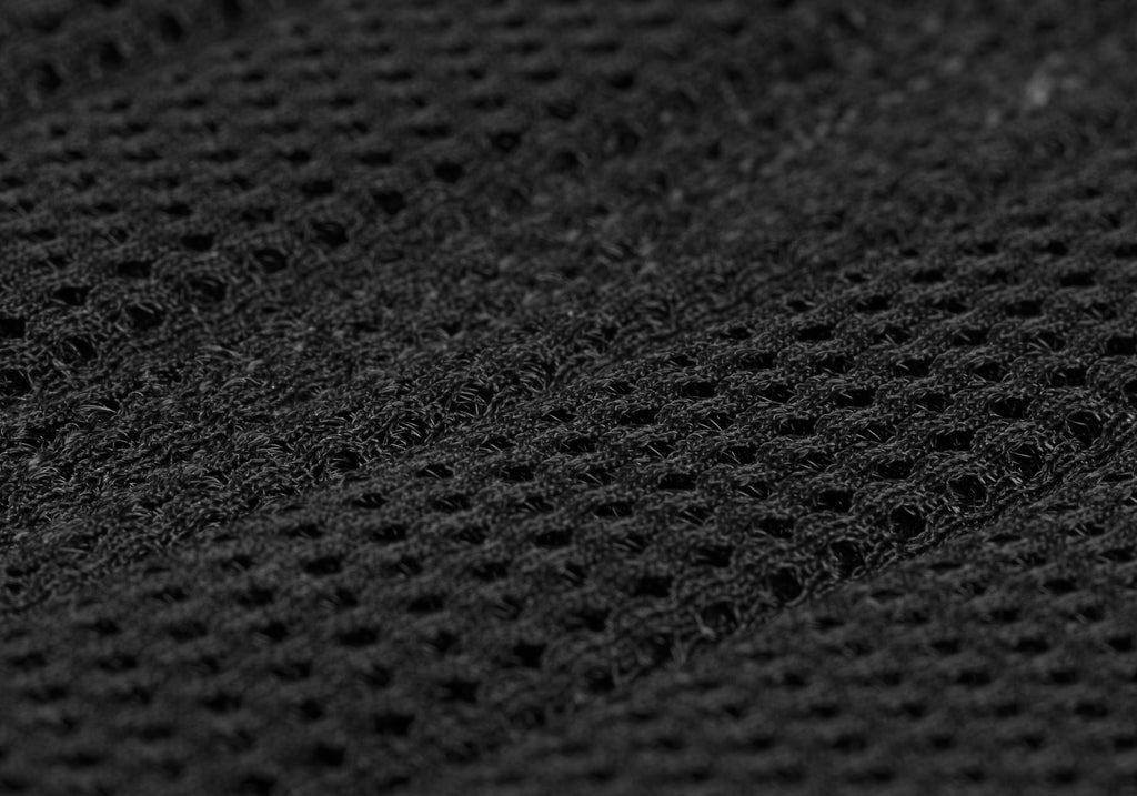 Templar's Gear 4-Point H-Harness Ranger Green Detailansicht 3