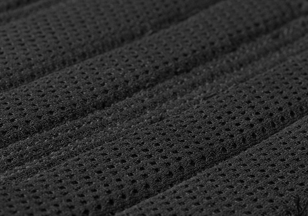 Templar's Gear 4-Point H-Harness Multicam Tropic Detailansicht 3