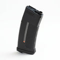 PTS EPM 1 Magazine Schwarz Front