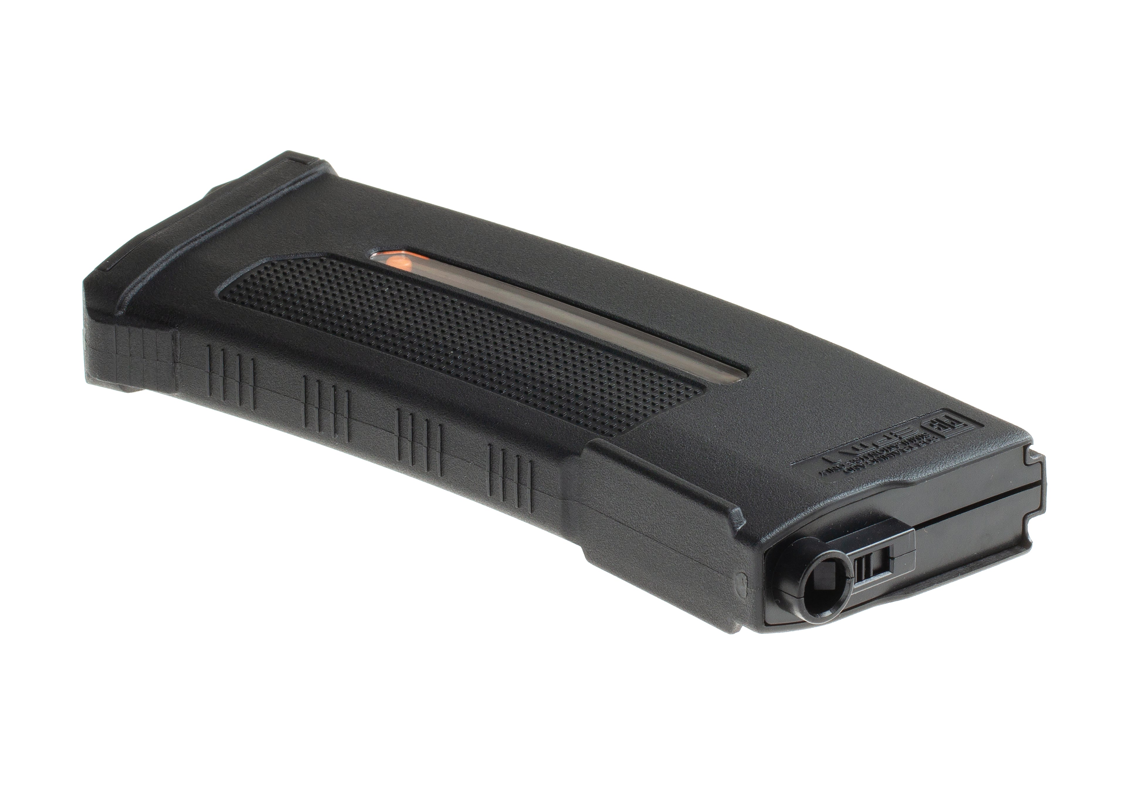 PTS EPM 1 Magazine Detail