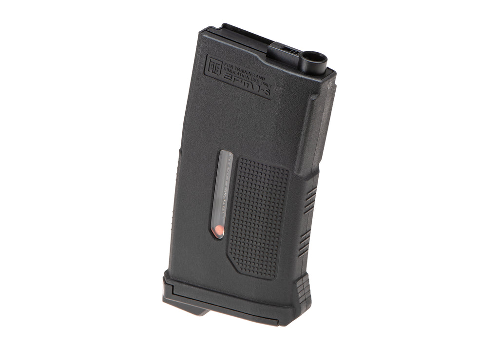 PTS EPM1-S Enhanced Polymer Magazine Short 170 Schuss