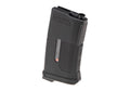 PTS EPM1-S Enhanced Polymer Magazine Short 170 Schuss in Schwarz für M4 und AR-15 AEG