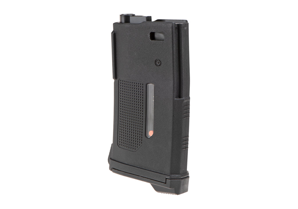 PTS EPM1-S Enhanced Polymer Magazine Short 170 Schuss
