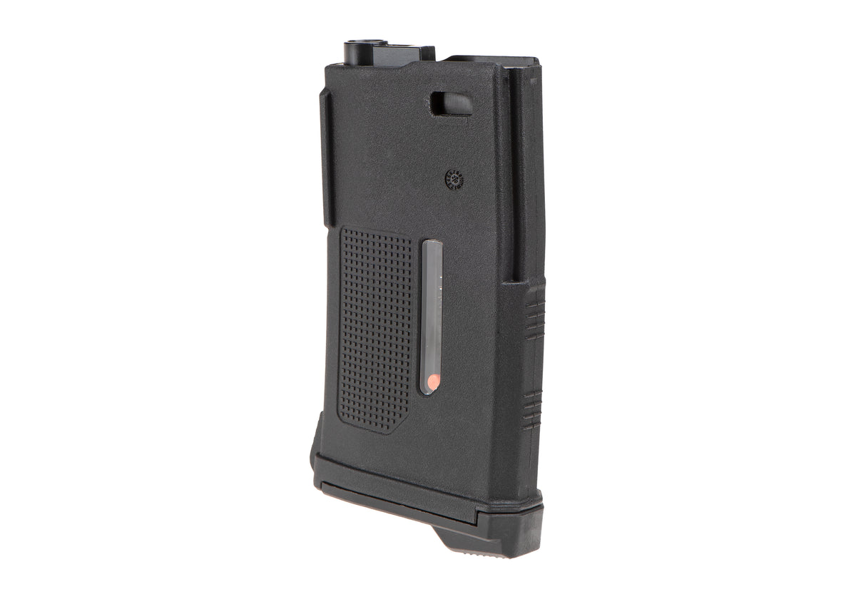 PTS EPM1-S Enhanced Polymer Magazine Short 170 Schuss