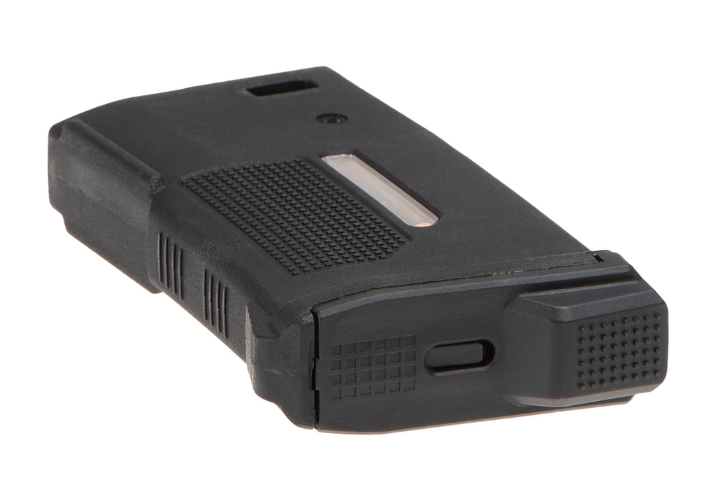 PTS EPM1-S Enhanced Polymer Magazine Short 170 Schuss