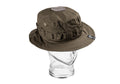 Invader Gear Mod 3 Boonie Hat Frontansicht