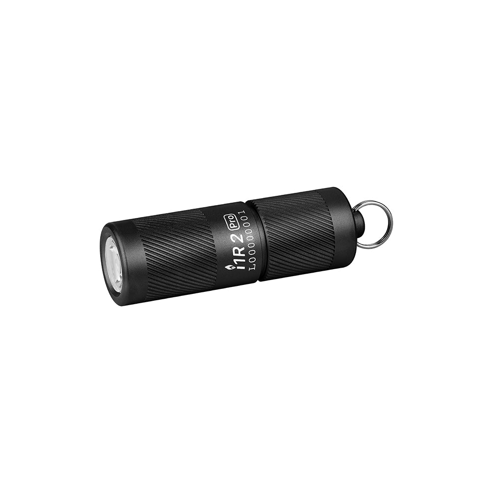 OLight I1R 2 Pro