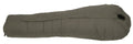Carinthia Defence 4 Schlafsack Oliv