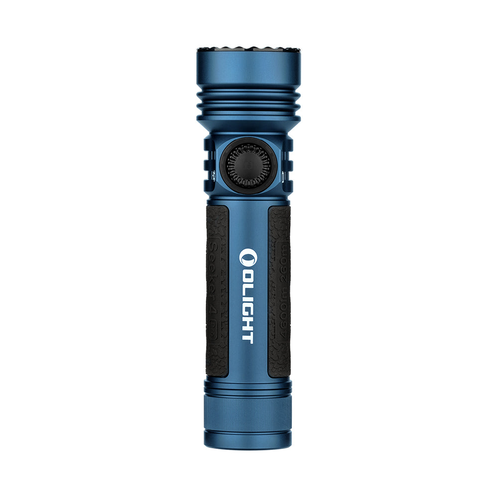 OLight Seeker 4 Pro
