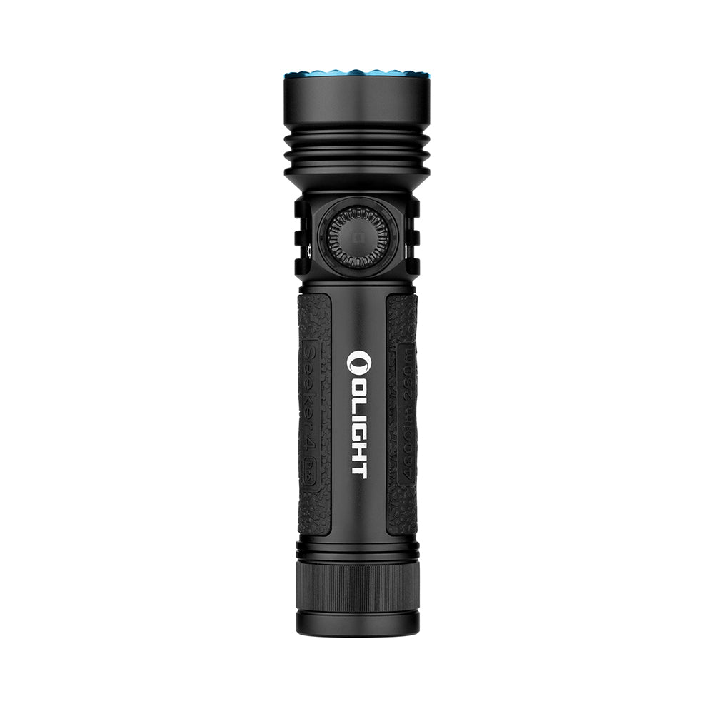 OLight Seeker 4 Pro