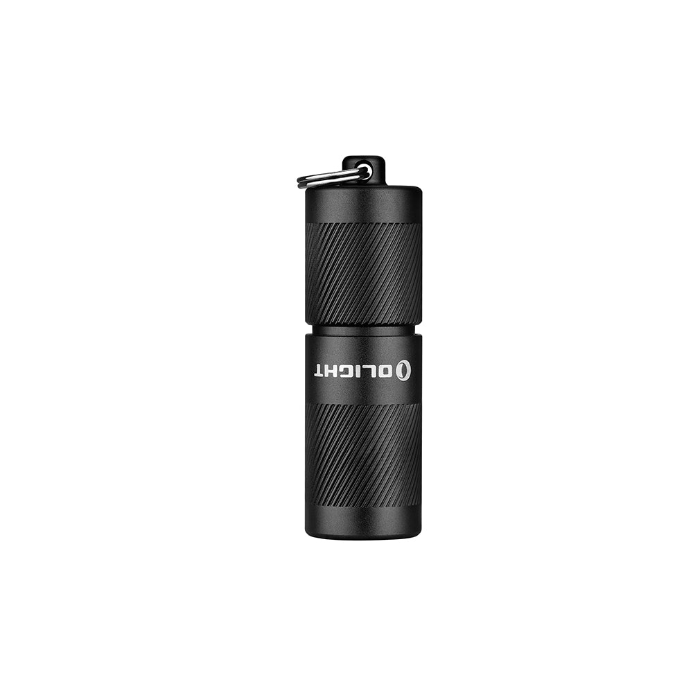 OLight I1R 2 Pro