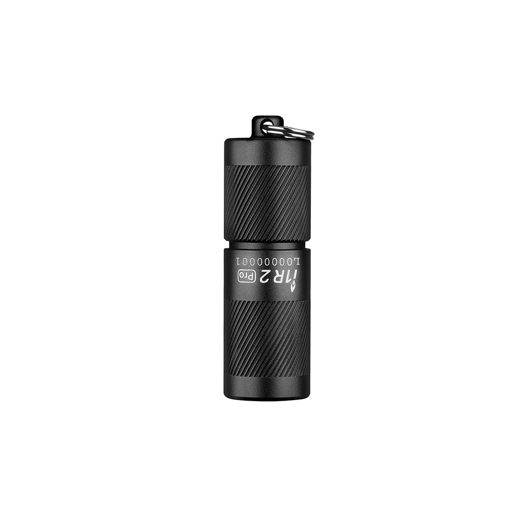 OLight I1R 2 Pro