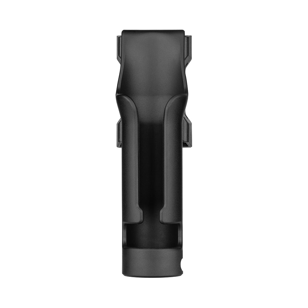OLight Seeker 4 Pro