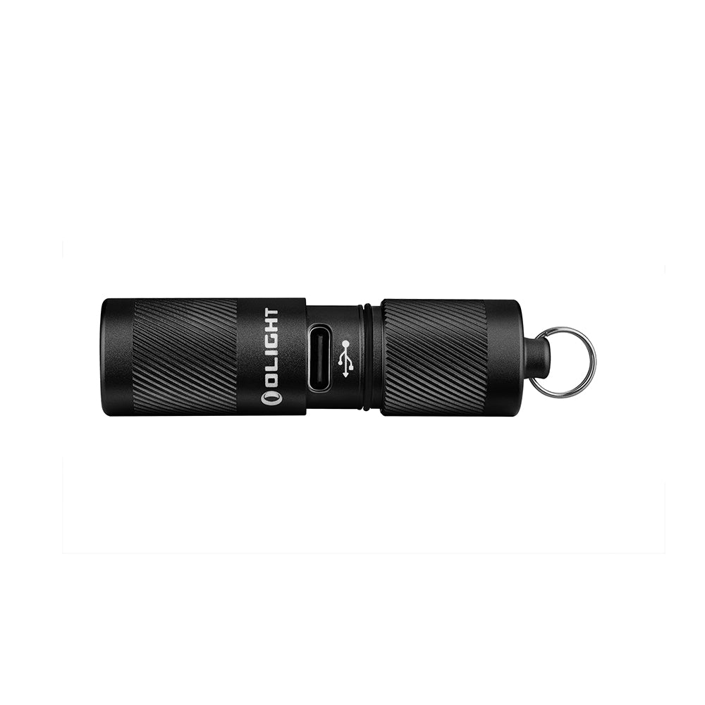 OLight I1R 2 Pro