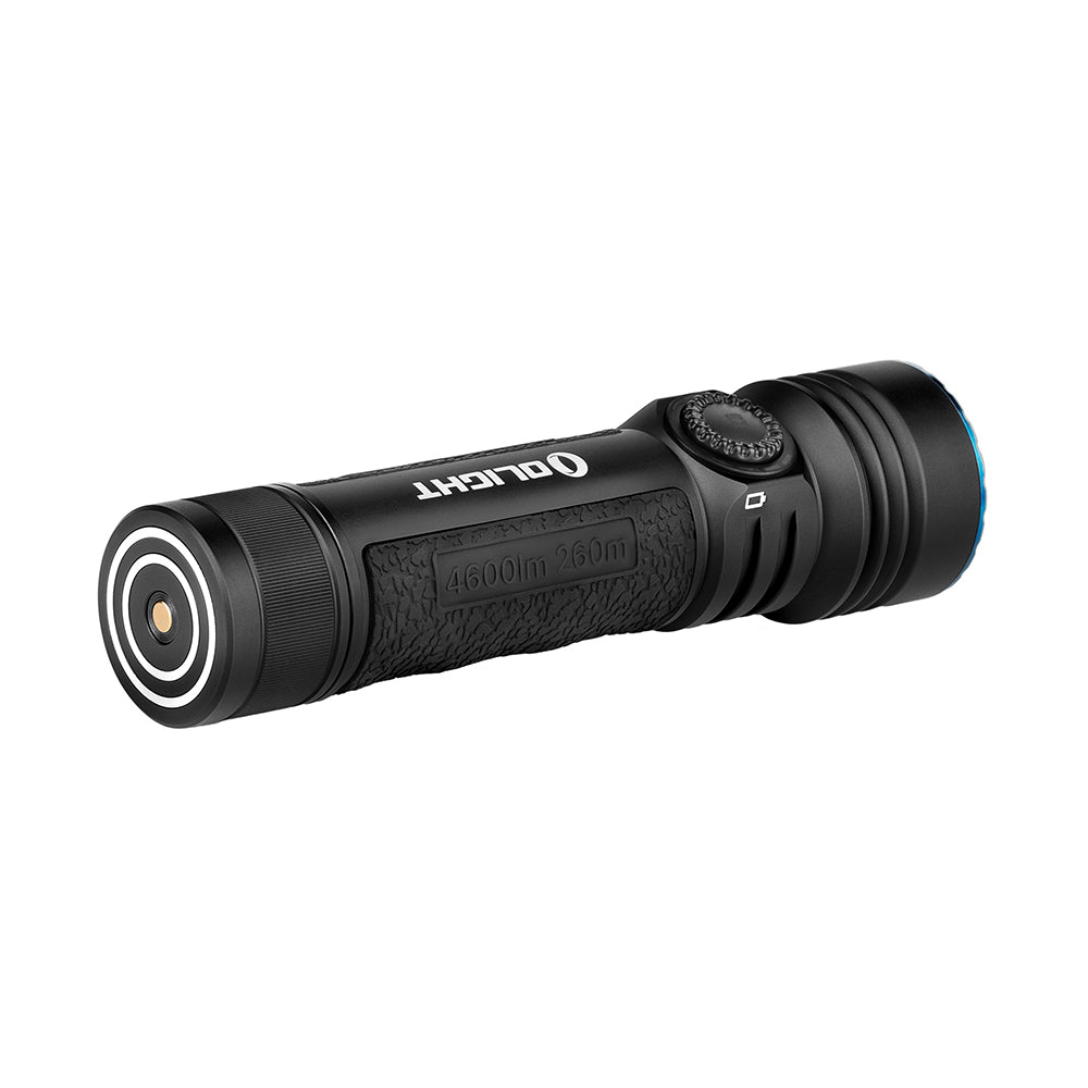 OLight Seeker 4 Pro