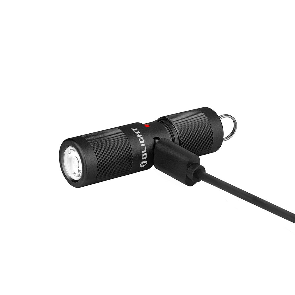 OLight I1R 2 Pro