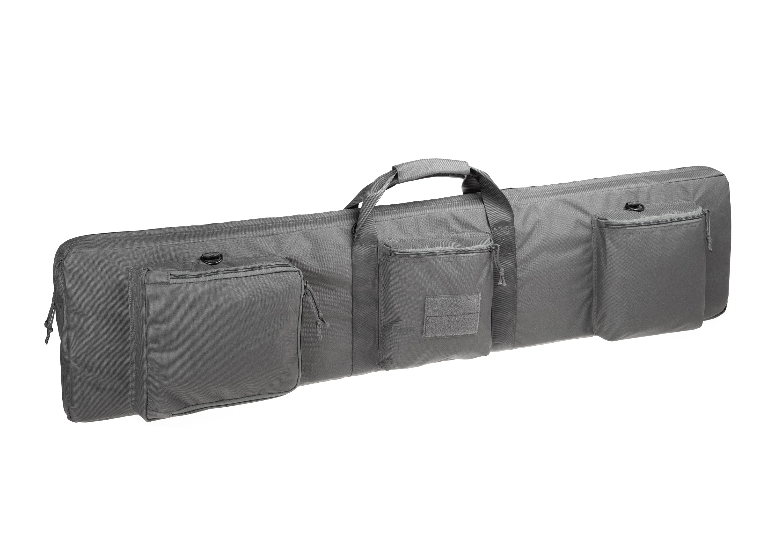 Invader Gear Padded Rifle Carrier 130cm