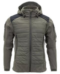Carinthia ISG 2.0 Oliv