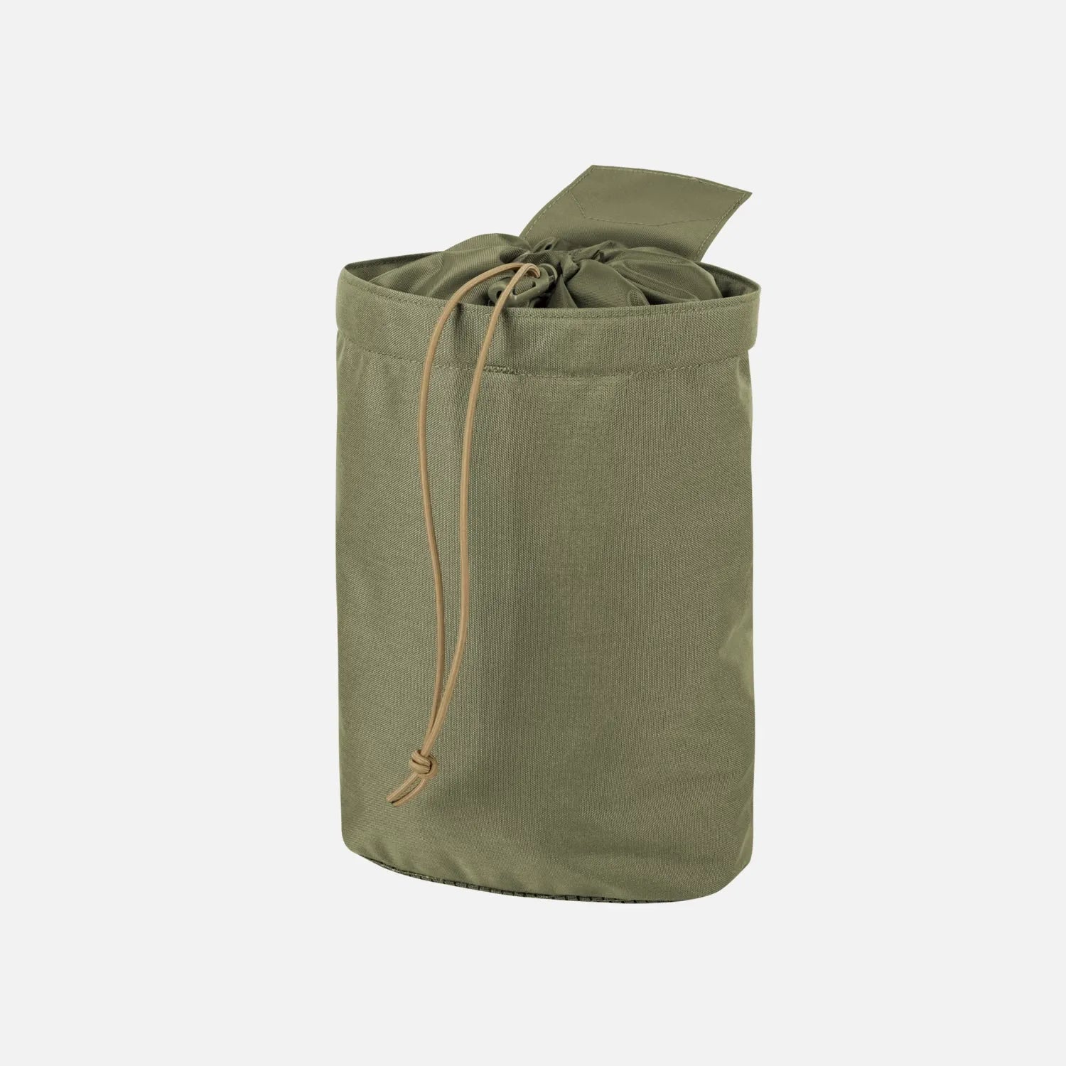 Direct Action Dump Pouch Large Adaptive Green