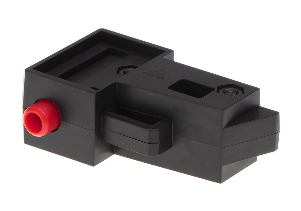 Airtech Studios Universal Adapter Detail