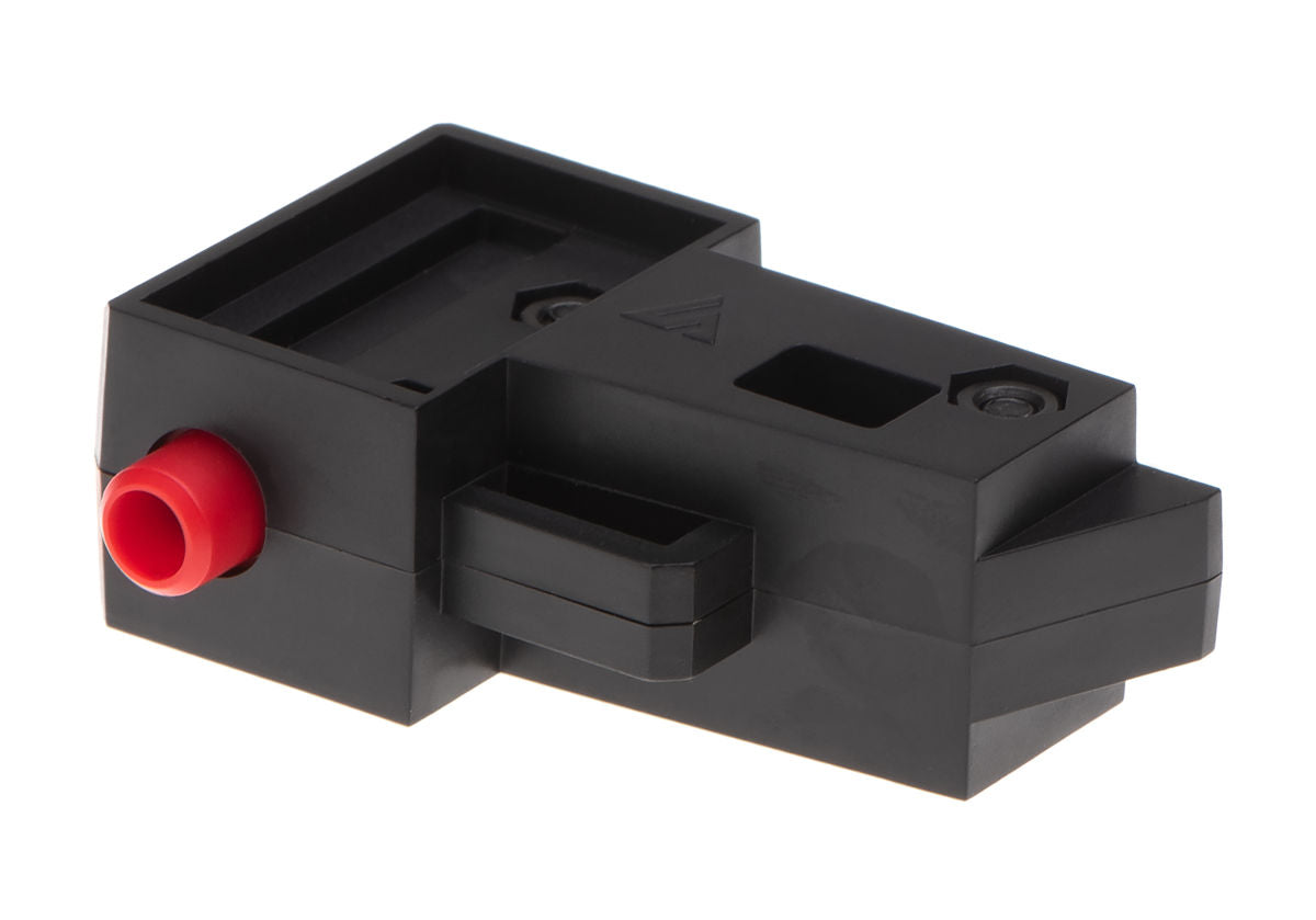 Airtech Studios Universal Adapter Detail