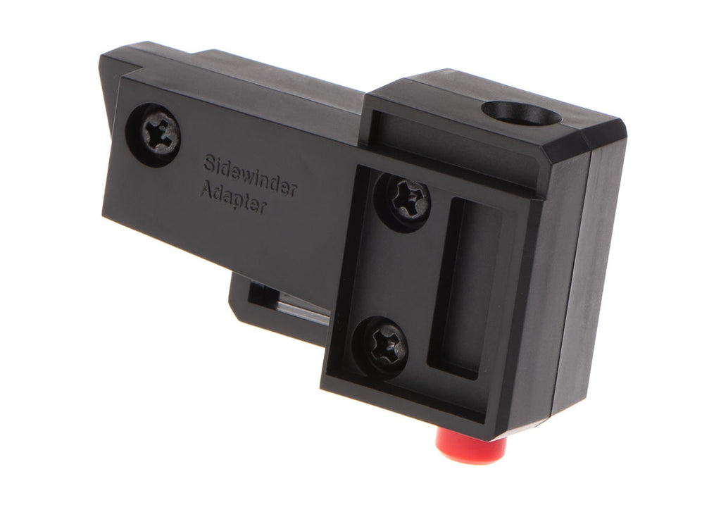 Airtech Studios Universal Adapter ODIN M12