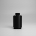 Smarter BB-Container