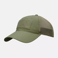 Helikon-Tex Technical Trucker Cap Olive Green