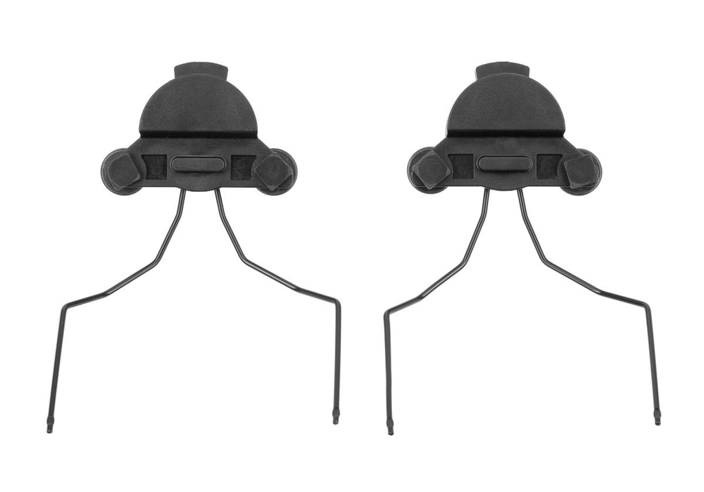 Earmor EXFIL Adapter Detail