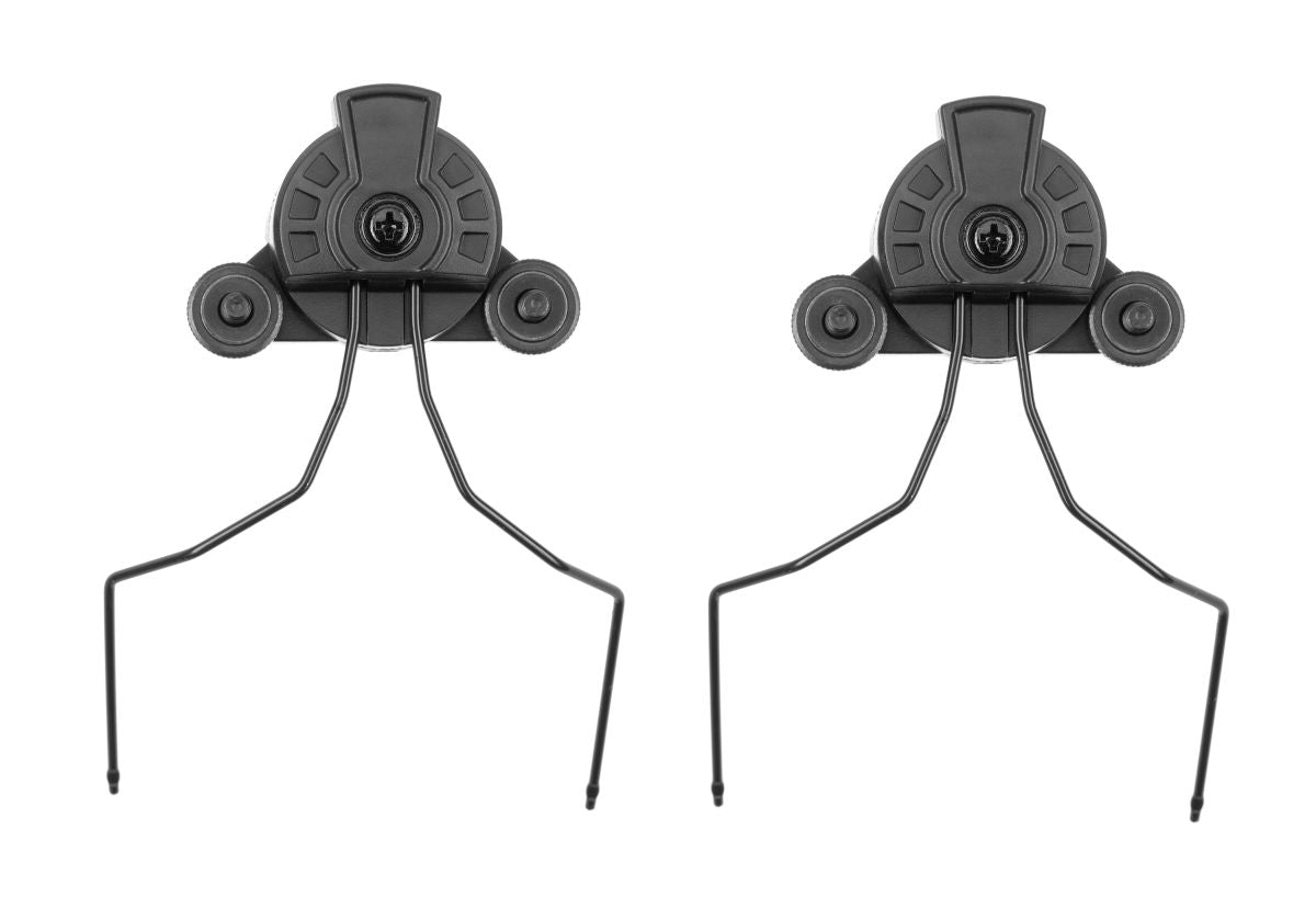 Earmor EXFIL Helmet Rail Adapter