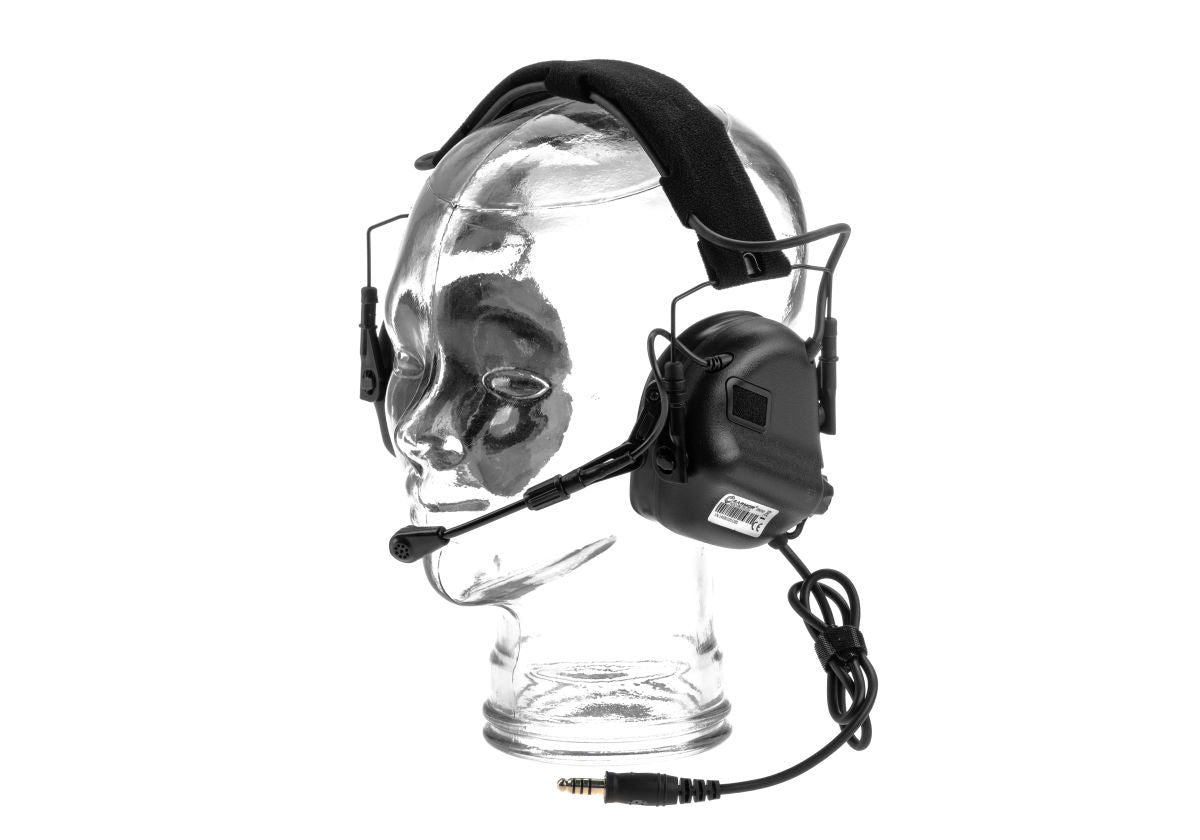 Earmor M32 Plus Gehörschutz