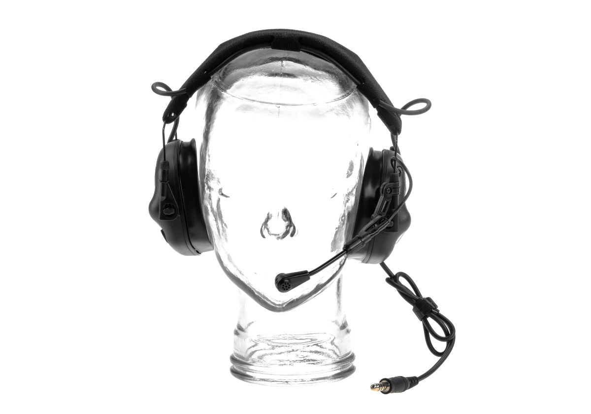 Earmor M32 Plus Ohrpolster