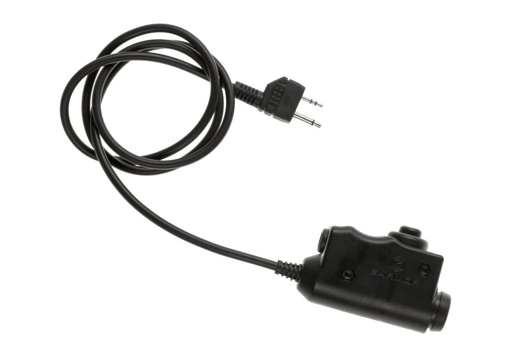 Earmor M51 PTT Midland