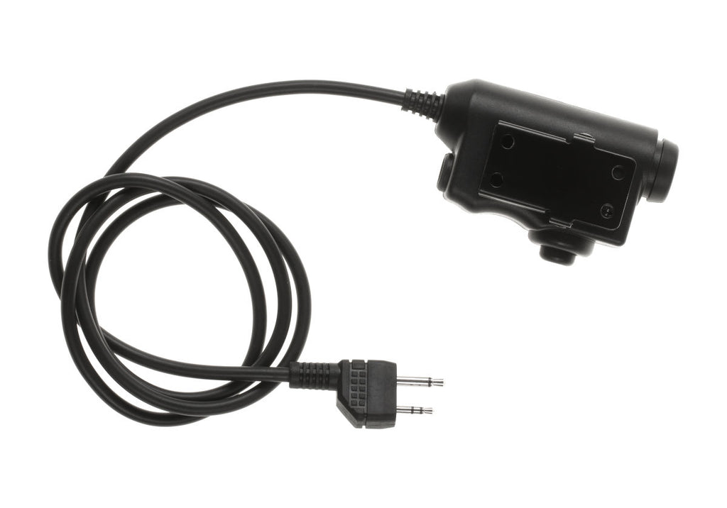 Earmor M51 PTT Midland Seite