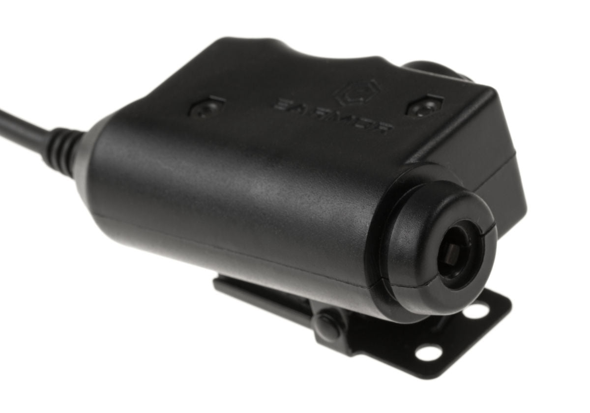 Earmor M51 PTT Midland Taste