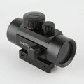 1x40 Reddot