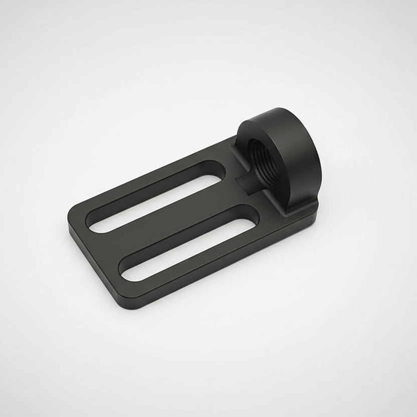 One Point Sling Adapter