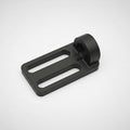 One Point Sling Adapter