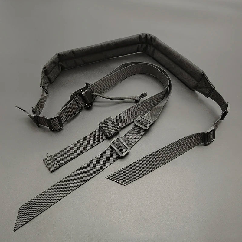 Two-Point Sling
