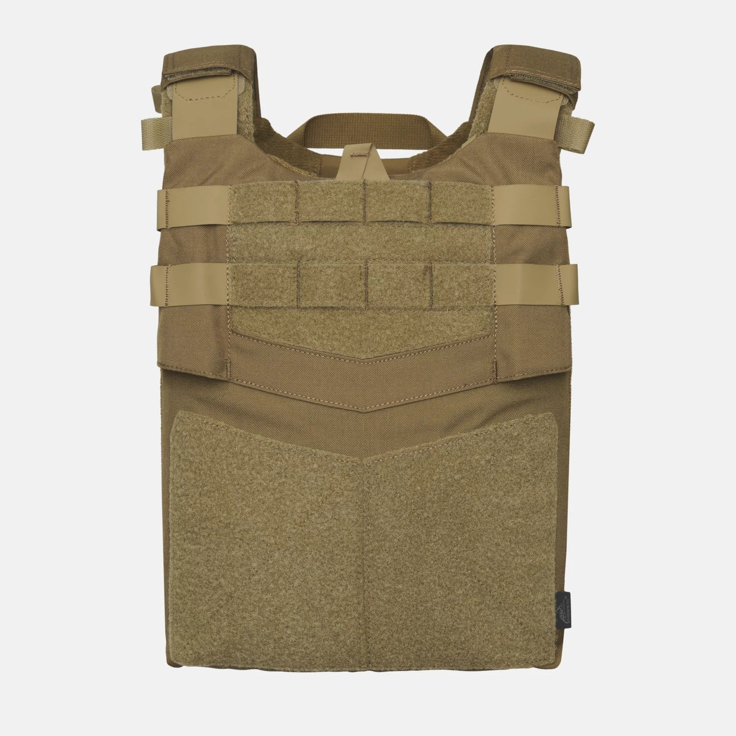 Guardian Plate Carrier Cordura - Vorderseite
